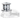 Quick Clutch Bush for HC3 - Spare Part