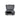 Fusion ActiveSafe 010-12519-02 open box with grey foam interior holding a phone, tablet and key