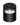 Lopolight NL300-036-B 225° Masthead, CD/CS Alu Base, Black (lopolight.com image)