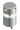 Lopolight NL300-036+005+012G2 5nm Masthead + 2nm 135° Stern + 360° White, Silver (lopolight.com image)
