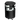 Lopolight NL300-036+200-012G2-B 225° Masthead with 200-012 Anchor, CD/CS Alu Base, Black, Anchor Light