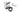 Lopolight NL300-037 225° Masthead, Cable Back with 0.7m Cable (lopolight.com image)