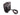 Lopolight NL300-037-B 225° Masthead, Cable Back with 0.7m Cable, Black (lopolight.com image)