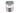 Lopolight NL300-137 6nm 225° Masthead, Single, Vertical Mount, with 0.7m Cable