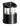 Lopolight NL300-039-B 225° Masthead, Double Light, Cable Back with 0.7m Cable, Black