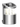 Lopolight NL300-039 225° Masthead, Double Light, Cable Back with 0.7m Cable