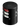 Lopolight NL300-112G2ST+141-B-CD 3nm 360° White, Double +3nm 135° Red Suez Stop, Black (lopolight.com image)