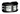 Lopolight NL300-124G2ST-B 3nm 180° White, Double, Black with 0.7m Cables (lopolight.com image)