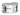 Lopolight NL300-124G2ST 3nm 180° White, Double with 0.7m Cables (lopolight.com image)