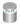 Lopolight NL300-136 6nm 225° Masthead, Single, Horizontal Mount (lopolight.com image)
