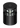 Lopolight NL300-138-B-CD 225° Masthead, Double Light, CD Alu Base, Black (lopolight.com image)