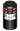 Lopolight NL300-138+114G2ST-B-CD 6nm Masthead, Double + 3nm 360° Red, Double, Black (lopolight.com image)