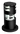 Lopolight NL300-138+140+112G2STB 6nm Masthead, Double + 3nm 360° White+Panama Steering