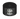 Lopolight NL301-005ST-FB-B 2nm Double Stern, Black Anodized with FB Base