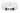 Lopolight NL301-006-WH 2nm 135° White, Stern, White Ceramic Coated (lopolight.com image)