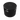 Lopolight NL301-011KL-B 5nm Masthead Horizontal Mount, Black CD/CS Alu Base