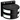 Lopolight NL301-011ST-B 5nm Masthead, Double Vertical Mount, Black