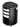 Lopolight NL301-105ST+112G2-B-CD 3nm Double Stern+3nm 360° White, Black Anodized