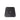 ROKK RL-501 Top Plate