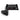 Garmin Panoptix LiveScope 010-02233-00 system, larger view of GLS 10 box with sockets and transducer
