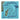 Garmin BlueChart g3 microSD card 010-C1152-00, coverage map of the Mascarene Plateau and Madagascar