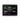 Garmin GHC 50 010-02731-00 marine autopilot instrument, front view showing Wind Hold with wind angle dial