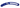 Universal Adjustment Arm