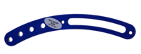 Universal Adjustment Arm