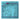 Garmin BlueChart g3 microSD card 010-C0865-00, coverage map from New Caledonia to Fiji, Vanuatu and Tonga