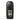 Garmin GPS 73 010-01504-00 handheld GPS, front view with 4.95 knots speed and plot on the screen