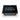Raymarine Axiom+ 9, 9 inch Multifunction Display