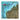 Garmin BlueChart g3 microSD card 010-C0869-00, coverage map of the Australian coast from Geraldton to Darwin