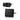 Raymarine RCR-1 Micro SD Card Reader