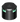 Lopolight NL300-115G2-B 3nm 360º Green, CD/CS Alu Base, Black (lopolight.com image)