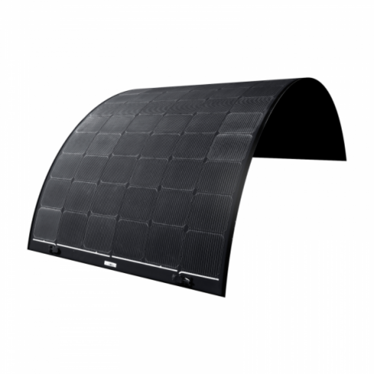 Photonic Universe Fully Flexible Panel 240w