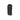 Garmin Belt Clip (Spine Mount)