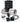 Quick FGBT1404012MK08 BTQ140-40 bow thruster kit 40kgf 12V kit 08 (M), thruster, GRP tunnel, fuse holder, panel, joystick