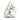 Fusion Apollo 010-02918-11 7.7in LED marine speaker, side view with white basket and clear edge