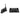 LiveScope™ Plus System with GLS 10™ and LVS34 Transducer