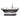 Garmin GT51M-TH Thru Hull Mount 12 pin