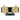 Victron SHU050220050 SmartShunt 2000 A battery monitor, close view of 2000A 50mV brass bars and bolts