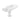 Garmin MSC 10 010-02407-00 satellite compass in white, second angle of white sensor with Garmin lettering