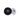 Fusion XS 4.0" Classic White & Black (No LED) 30w RMS