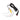 Garmin ECHOMAP Ultra 102 and 122 Threaded Power cable
