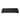 Raymarine A80732 RNS8 RayNet 8 port gigabit network switch, black case showing a row of capped ports and a power socket