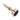 Garmin GT15M-TH Transducer