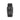 Garmin 010-12935-41 NMEA 2000 male terminator, smaller view of black plug with Garmin lettering