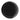 Fusion EL Series v2 6.5" Speaker Classic Black (no LED)