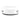 Garmin GMR 18/24 xHD3 010-02842-00 radome, side view with partial Garmin lettering round the dome