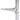 Scanstrut SC20 Mast Mount